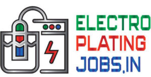 electroplating jobs india