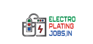 electroplating jobs india